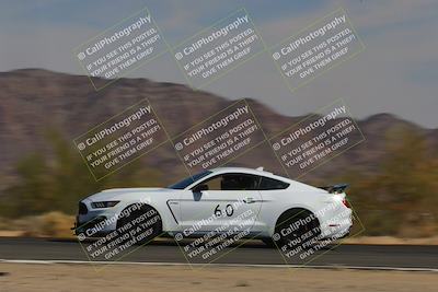 media/Mar-18-2023-Speed Ventures (Sat) [[2b5dd21371]]/3-Green Group/Session 2 (Turn 3 Exit Speed Shots)/